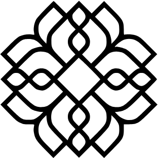 NEGRA carpet & home - Logo